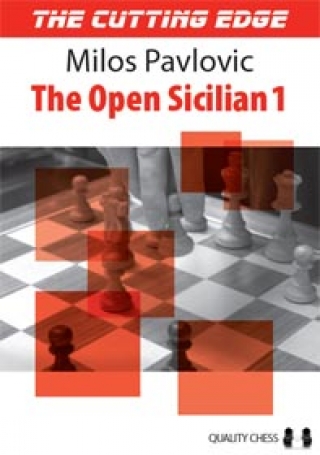 images/productimages/small/open sicilian 1Pavlovic.jpg